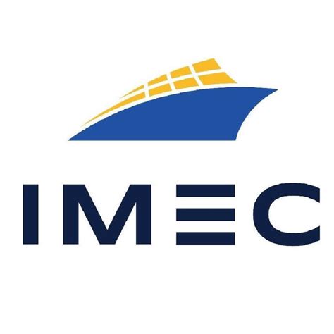 IMEC Crespo (@imec